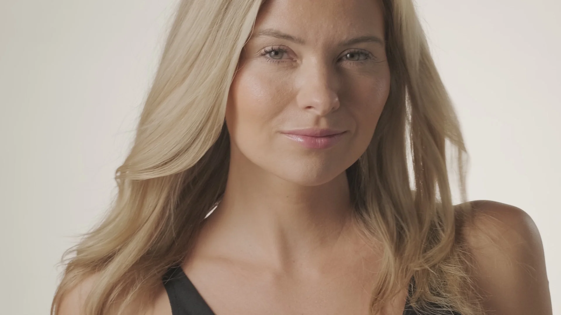 Science-Backed Beauty From Within